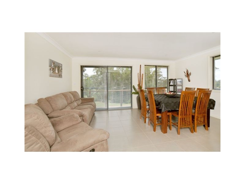 38 Yippenvale Circuit, Wauchope NSW 2446