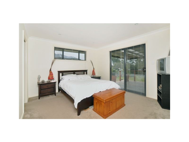 38 Yippenvale Circuit, Wauchope NSW 2446