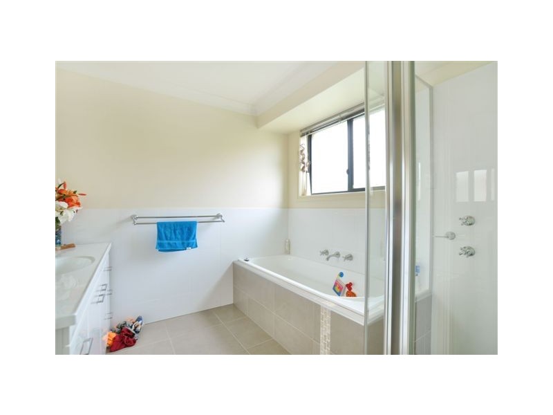 38 Yippenvale Circuit, Wauchope NSW 2446