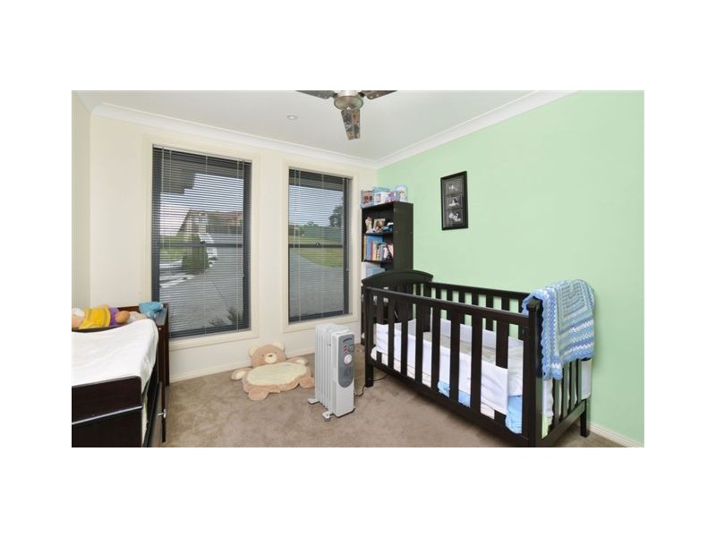 38 Yippenvale Circuit, Wauchope NSW 2446