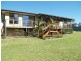 38 Yippenvale Circuit, Wauchope NSW 2446