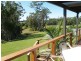 38 Yippenvale Circuit, Wauchope NSW 2446
