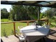 38 Yippenvale Circuit, Wauchope NSW 2446