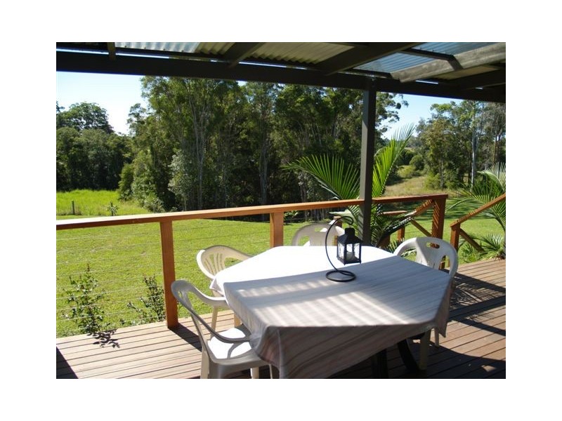 38 Yippenvale Circuit, Wauchope NSW 2446