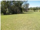 38 Yippenvale Circuit, Wauchope NSW 2446