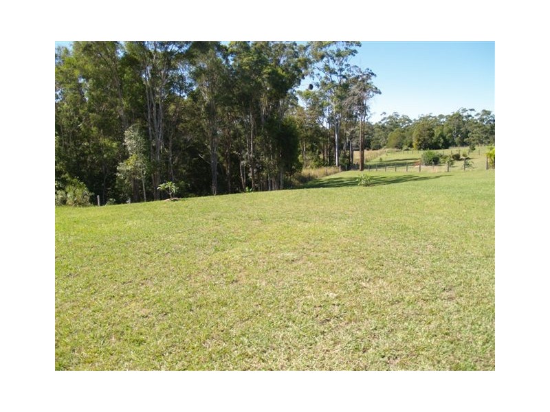38 Yippenvale Circuit, Wauchope NSW 2446