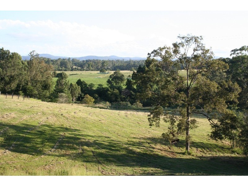 179 Pappinbarra Road, Beechwood NSW 2446