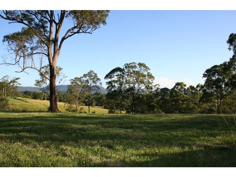 179 Pappinbarra Road, Beechwood NSW 2446