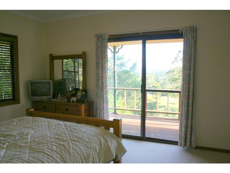 179 Pappinbarra Road, Beechwood NSW 2446