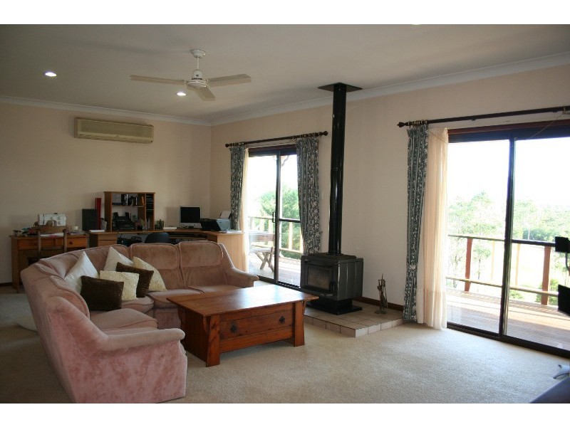 179 Pappinbarra Road, Beechwood NSW 2446