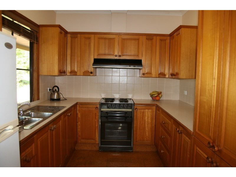 179 Pappinbarra Road, Beechwood NSW 2446