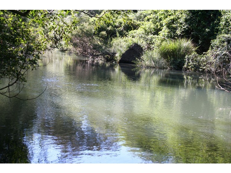 179 Pappinbarra Road, Beechwood NSW 2446