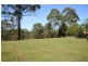 179 Pappinbarra Road, Beechwood NSW 2446