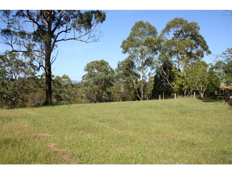 179 Pappinbarra Road, Beechwood NSW 2446