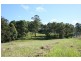 179 Pappinbarra Road, Beechwood NSW 2446