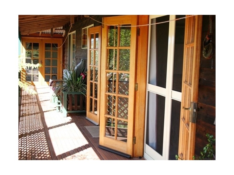 740 Forbes River Road, Birdwood NSW 2446