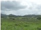 429 Gum Scrub Road, Gum Scrub NSW 2441