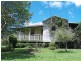 559 Gum Scrub Road, Gum Scrub NSW 2441