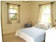 559 Gum Scrub Road, Gum Scrub NSW 2441