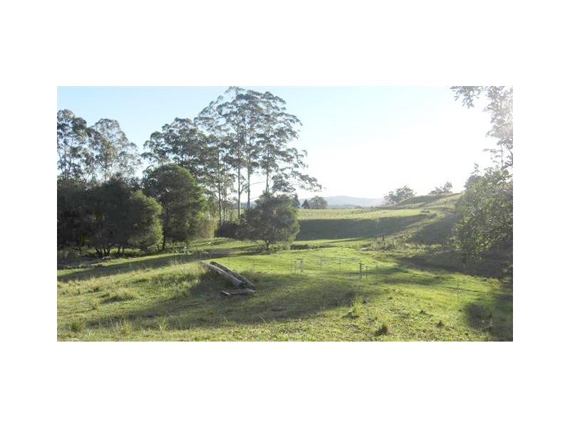 Lot 1/27 Wallaby Drive, Gum Scrub NSW 2441