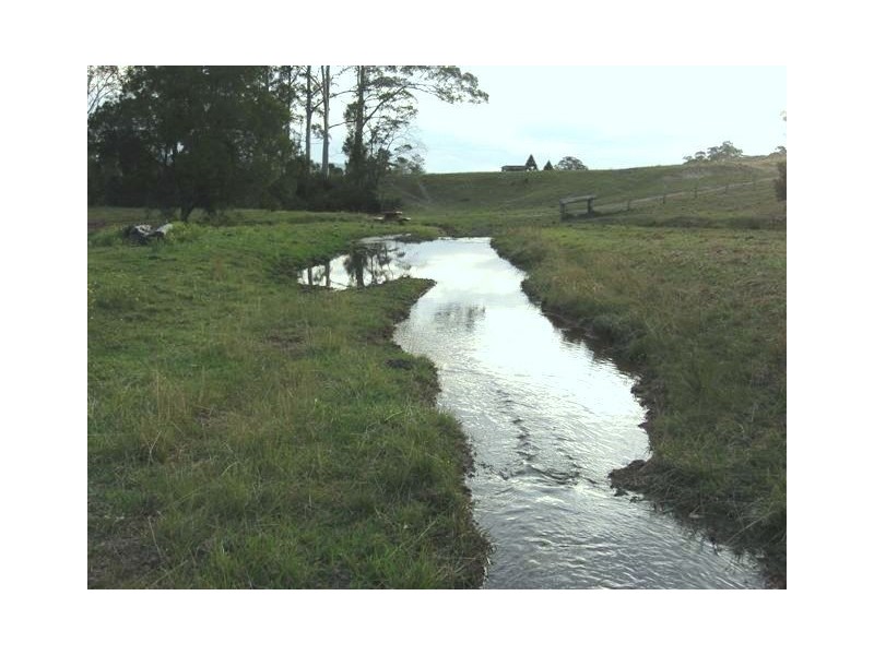 Lot 1/27 Wallaby Drive, Gum Scrub NSW 2441