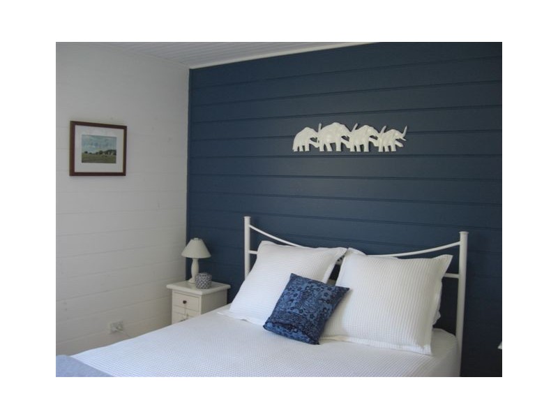 Lot 1/27 Wallaby Drive, Gum Scrub NSW 2441