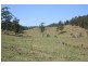 Lot 1/27 Wallaby Drive, Gum Scrub NSW 2441