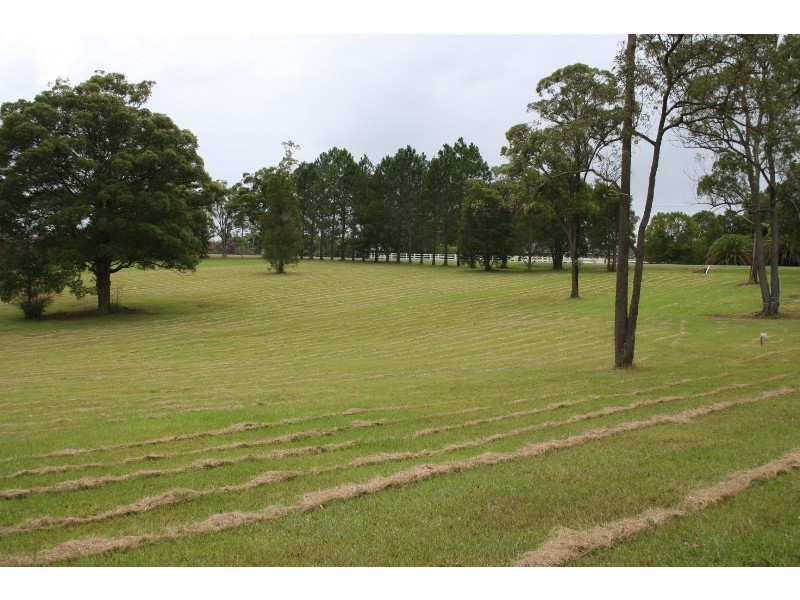 Lot 2 66 Sarahs Crescent, King Creek NSW 2446