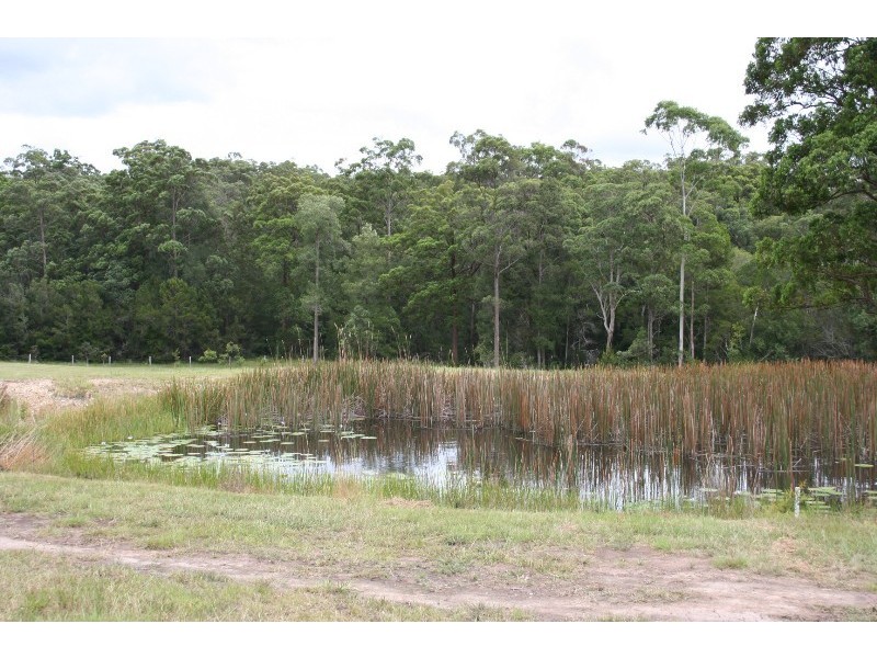 Lot 2 66 Sarahs Crescent, King Creek NSW 2446