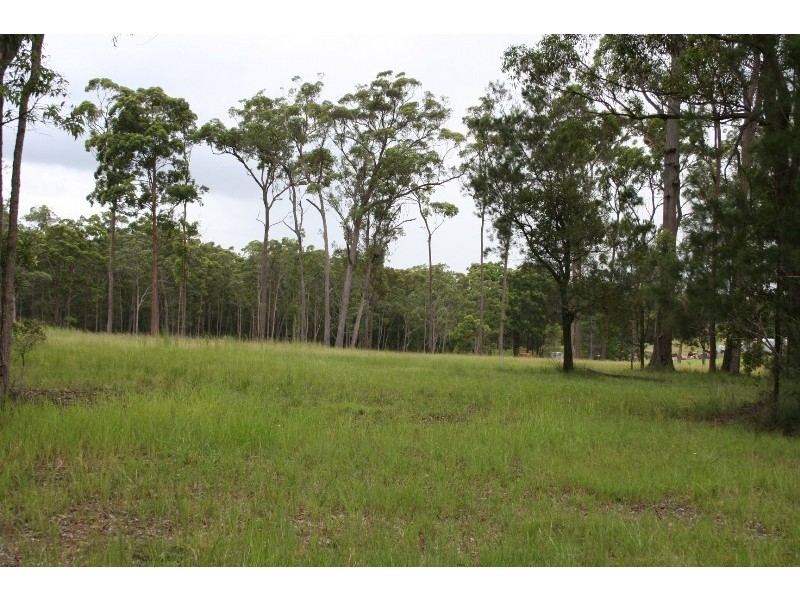 Lot 2 66 Sarahs Crescent, King Creek NSW 2446