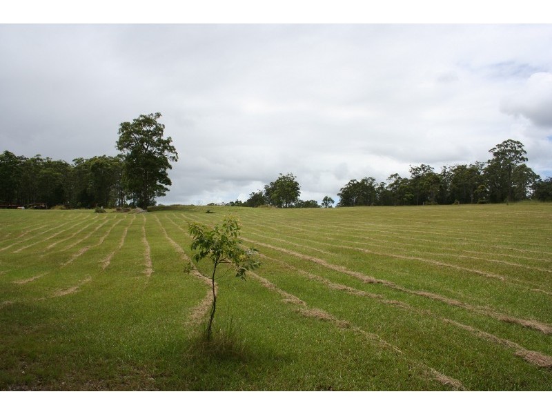 Lot 2 66 Sarahs Crescent, King Creek NSW 2446