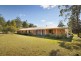 140 Crowther Drive, Kundabung NSW 2441