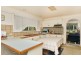140 Crowther Drive, Kundabung NSW 2441