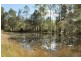 140 Crowther Drive, Kundabung NSW 2441