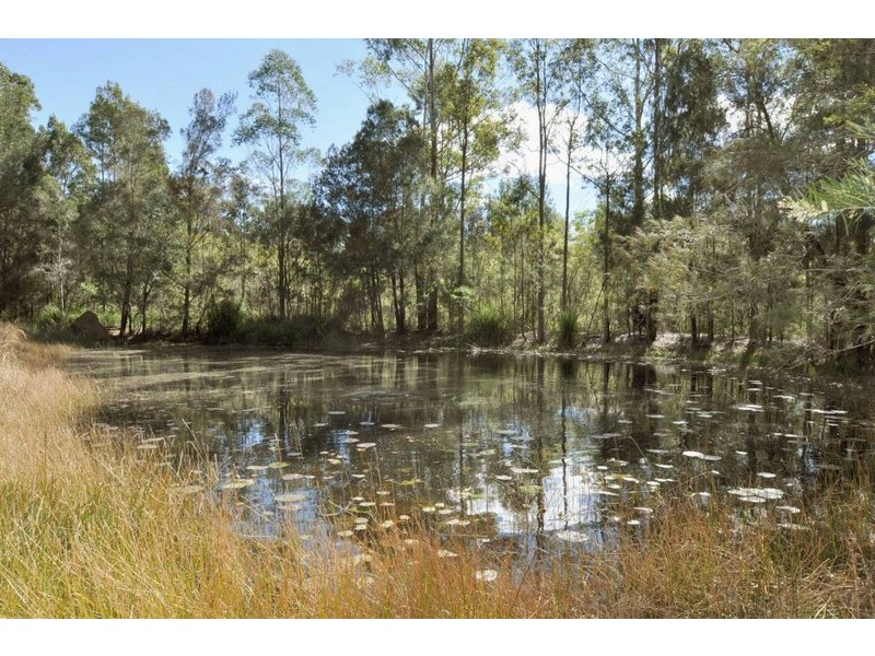 140 Crowther Drive, Kundabung NSW 2441