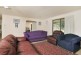 140 Crowther Drive, Kundabung NSW 2441