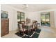 140 Crowther Drive, Kundabung NSW 2441