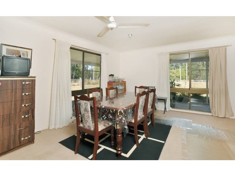 140 Crowther Drive, Kundabung NSW 2441