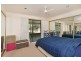 140 Crowther Drive, Kundabung NSW 2441