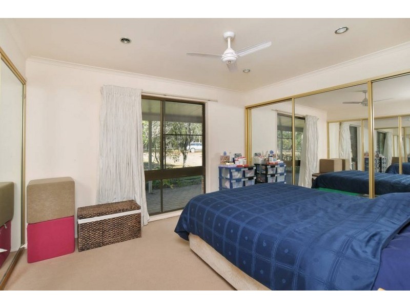 140 Crowther Drive, Kundabung NSW 2441