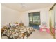 140 Crowther Drive, Kundabung NSW 2441