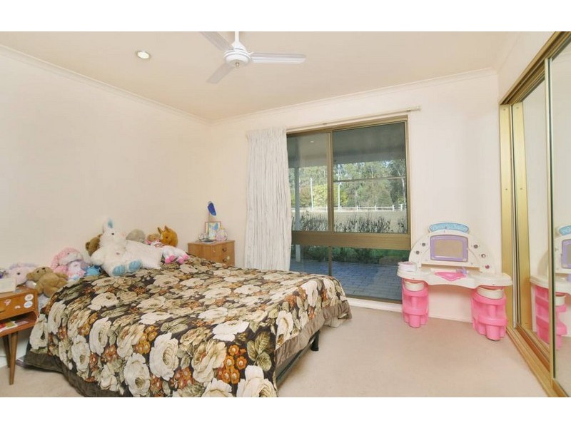 140 Crowther Drive, Kundabung NSW 2441