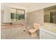 140 Crowther Drive, Kundabung NSW 2441