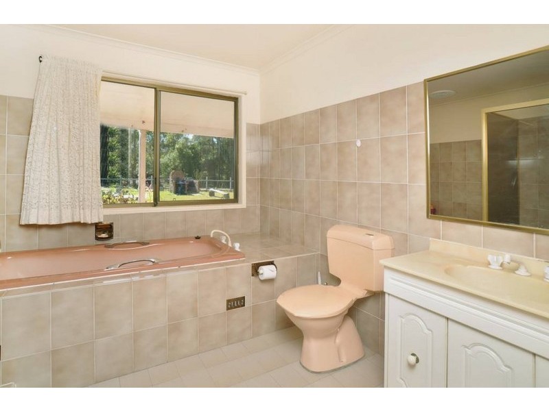 140 Crowther Drive, Kundabung NSW 2441