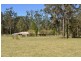 140 Crowther Drive, Kundabung NSW 2441