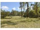140 Crowther Drive, Kundabung NSW 2441