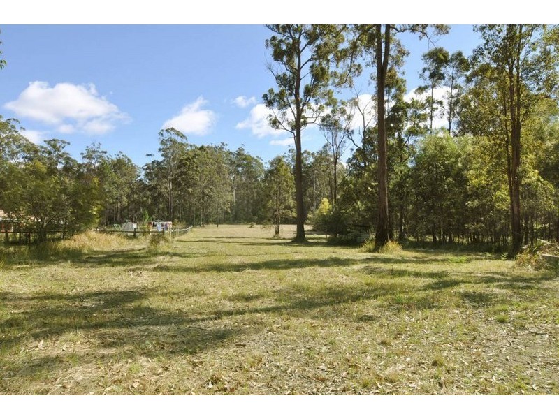 140 Crowther Drive, Kundabung NSW 2441