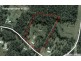 140 Crowther Drive, Kundabung NSW 2441