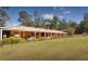 140 Crowther Drive, Kundabung NSW 2441
