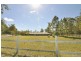 140 Crowther Drive, Kundabung NSW 2441